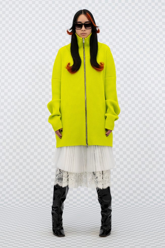 00108-vetements-spring-22-paris-credit-gio-staiano