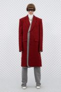 00109-vetements-spring-22-paris-credit-gio-staiano