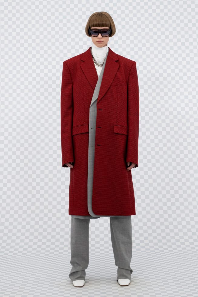 00109-vetements-spring-22-paris-credit-gio-staiano
