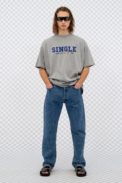 00110-vetements-spring-22-paris-credit-gio-staiano