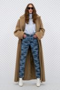 00111-vetements-spring-22-paris-credit-gio-staiano