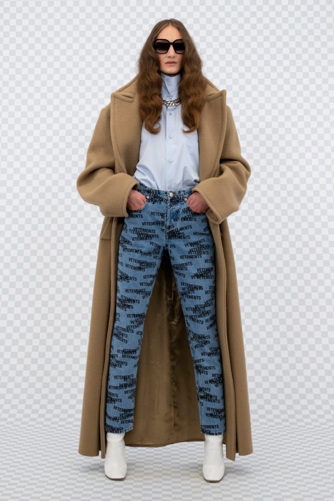 00111-vetements-spring-22-paris-credit-gio-staiano