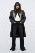 00112-vetements-spring-22-paris-credit-gio-staiano