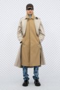 00113-vetements-spring-22-paris-credit-gio-staiano