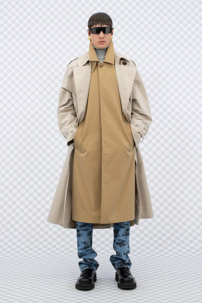 00113-vetements-spring-22-paris-credit-gio-staiano