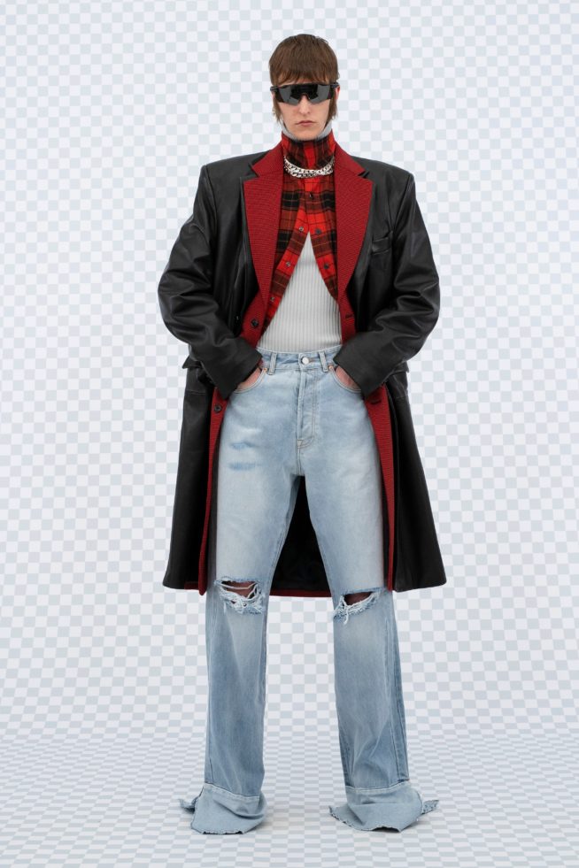 00114-vetements-spring-22-paris-credit-gio-staiano