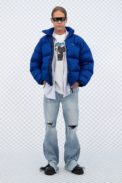 00115-vetements-spring-22-paris-credit-gio-staiano