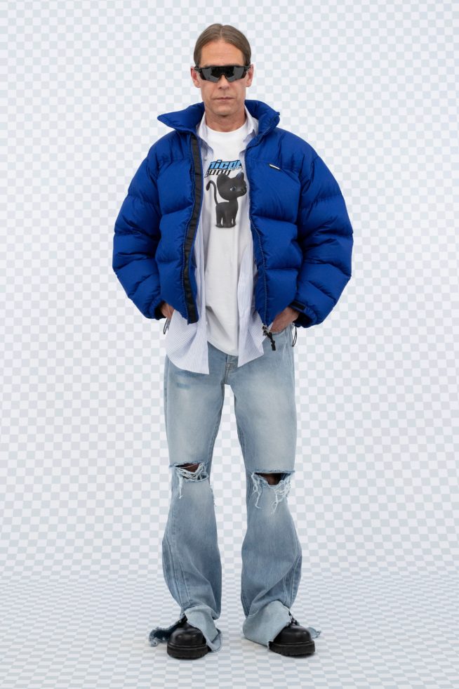 00115-vetements-spring-22-paris-credit-gio-staiano
