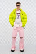00117-vetements-spring-22-paris-credit-gio-staiano