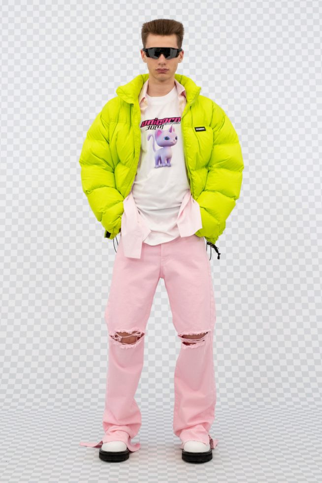 00117-vetements-spring-22-paris-credit-gio-staiano