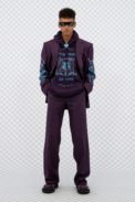 00118-vetements-spring-22-paris-credit-gio-staiano