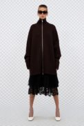 00119-vetements-spring-22-paris-credit-gio-staiano