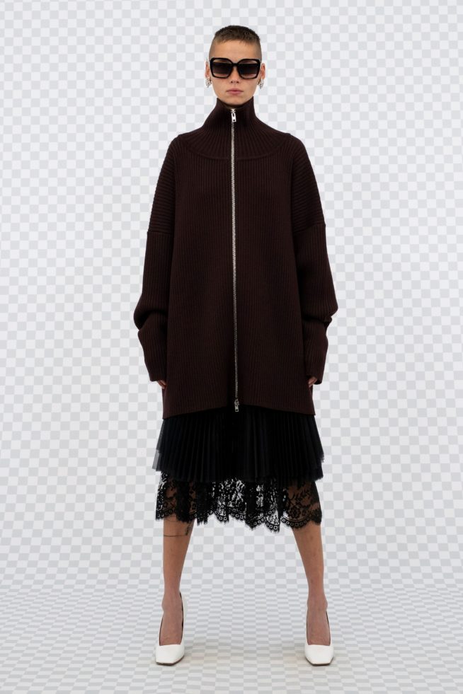 00119-vetements-spring-22-paris-credit-gio-staiano