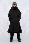 00120-vetements-spring-22-paris-credit-gio-staiano