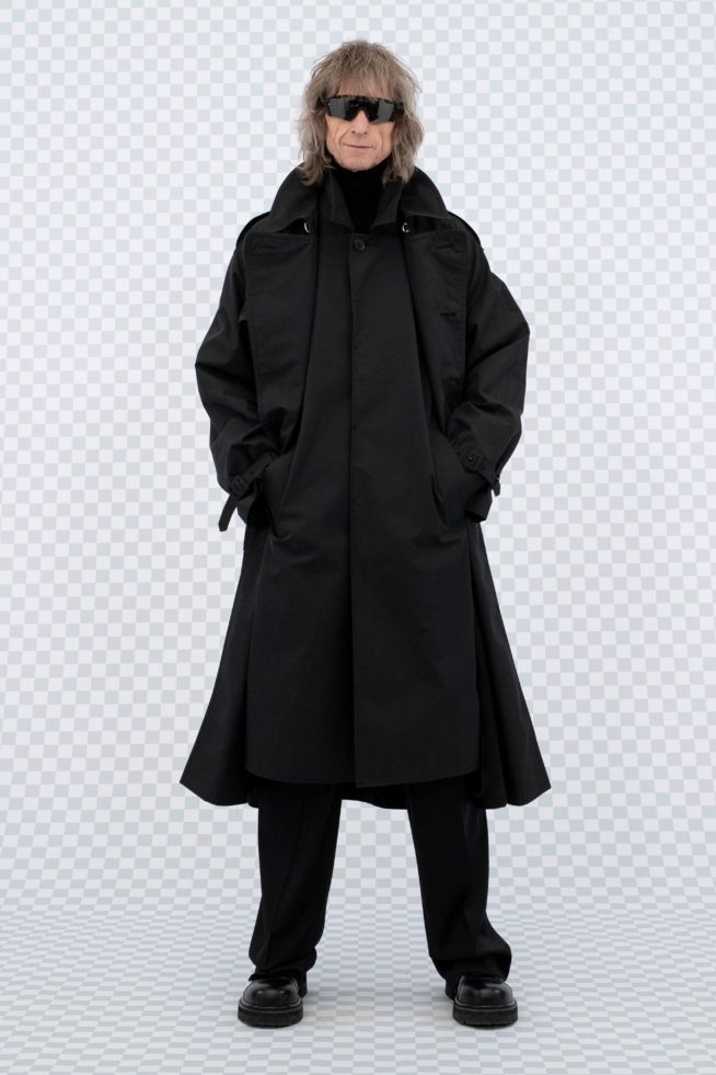 00120-vetements-spring-22-paris-credit-gio-staiano