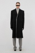 00121-vetements-spring-22-paris-credit-gio-staiano