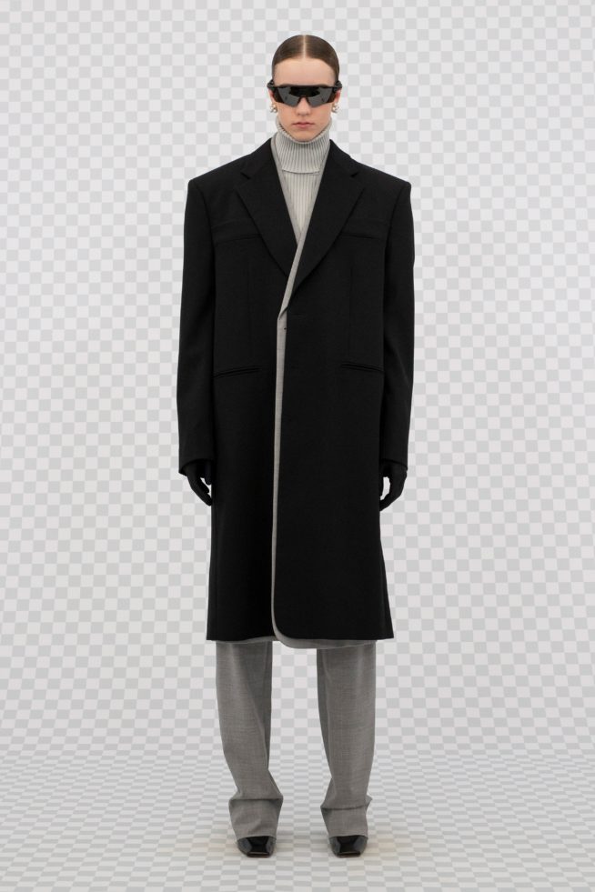 00121-vetements-spring-22-paris-credit-gio-staiano