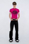 00122-vetements-spring-22-paris-credit-gio-staiano