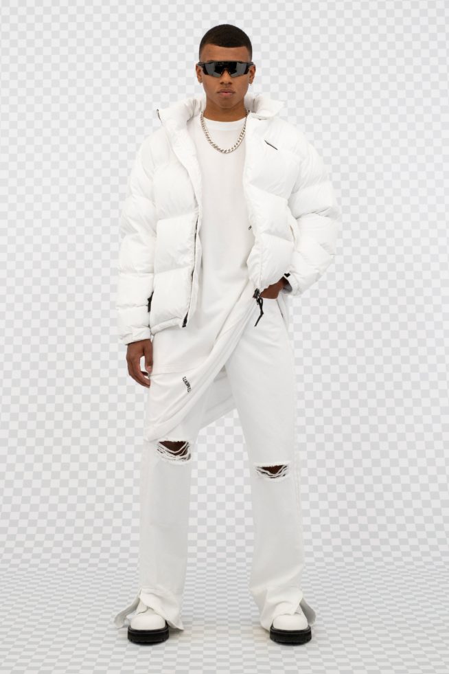 00123-vetements-spring-22-paris-credit-gio-staiano