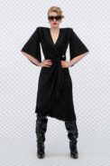 00124-vetements-spring-22-paris-credit-gio-staiano