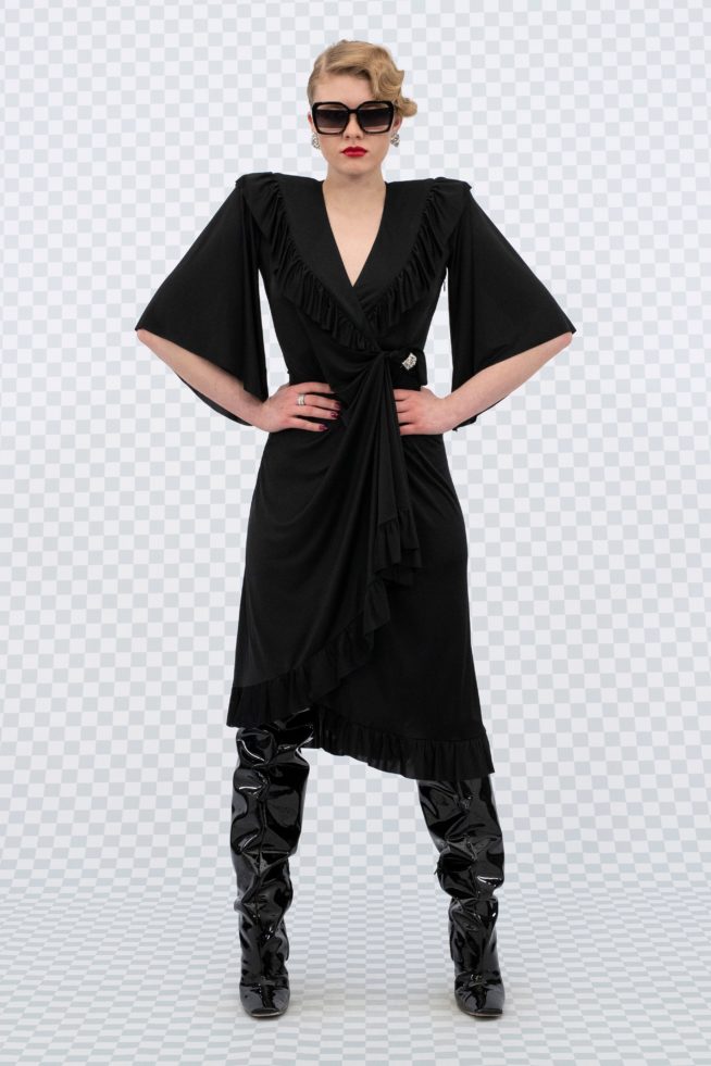 00124-vetements-spring-22-paris-credit-gio-staiano