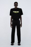 00125-vetements-spring-22-paris-credit-gio-staiano