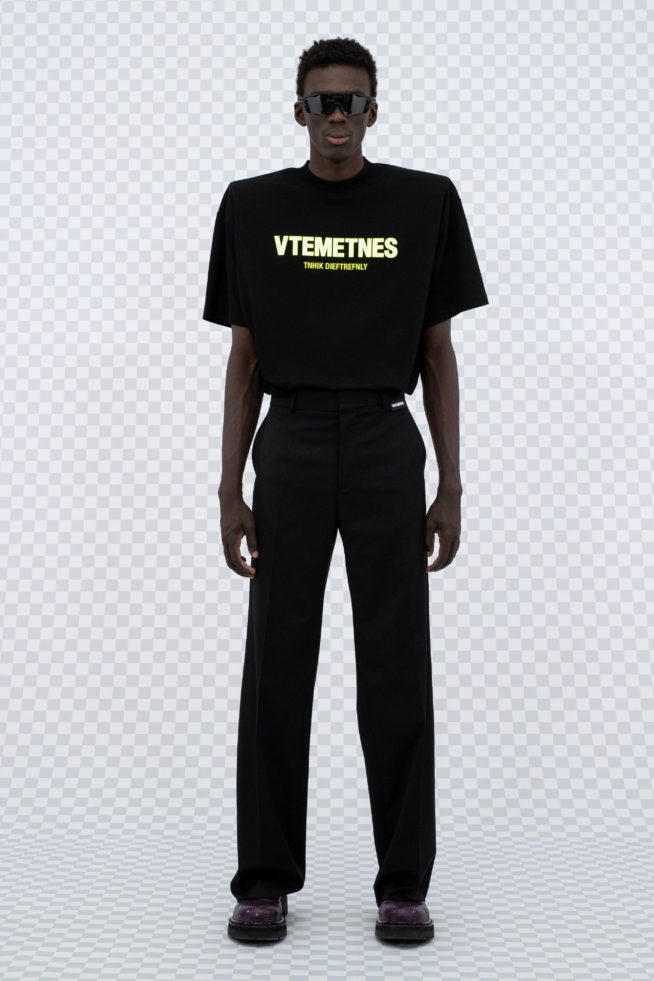 00125-vetements-spring-22-paris-credit-gio-staiano