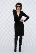 00126-vetements-spring-22-paris-credit-gio-staiano