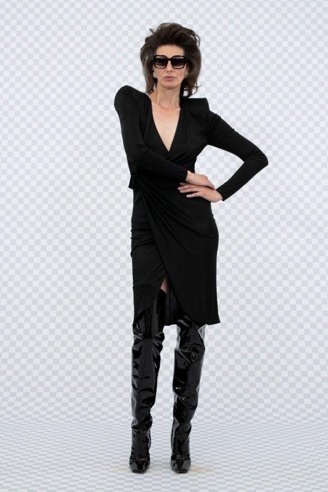 00126-vetements-spring-22-paris-credit-gio-staiano