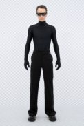 00127-vetements-spring-22-paris-credit-gio-staiano
