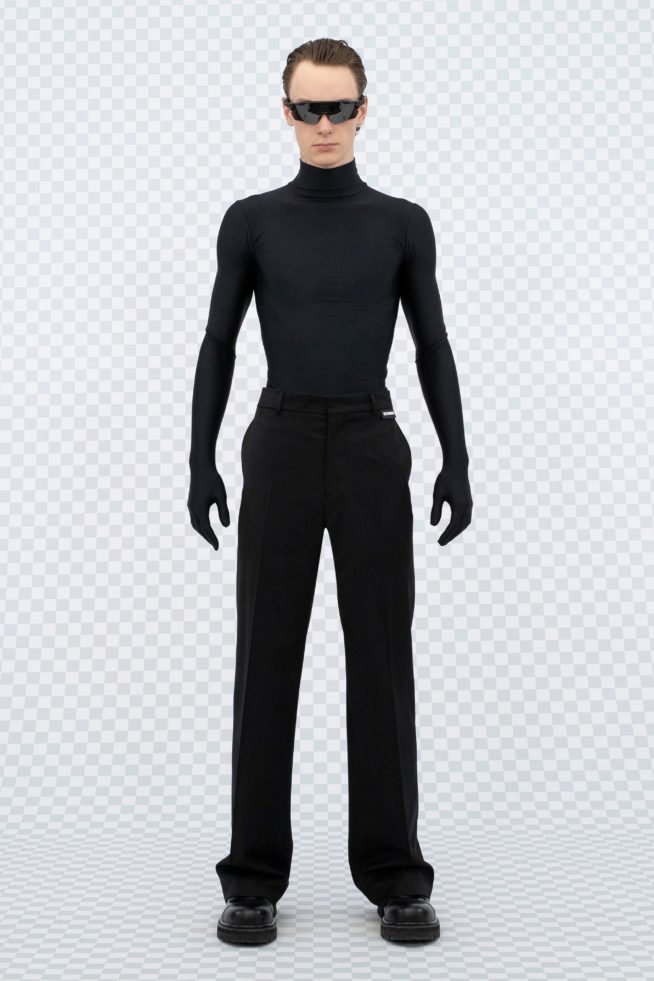 00127-vetements-spring-22-paris-credit-gio-staiano