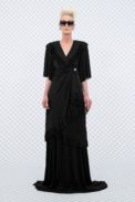 00129-vetements-spring-22-paris-credit-gio-staiano