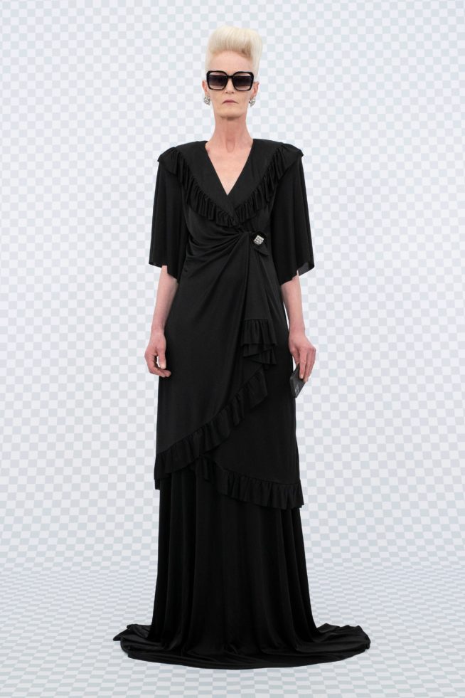 00129-vetements-spring-22-paris-credit-gio-staiano