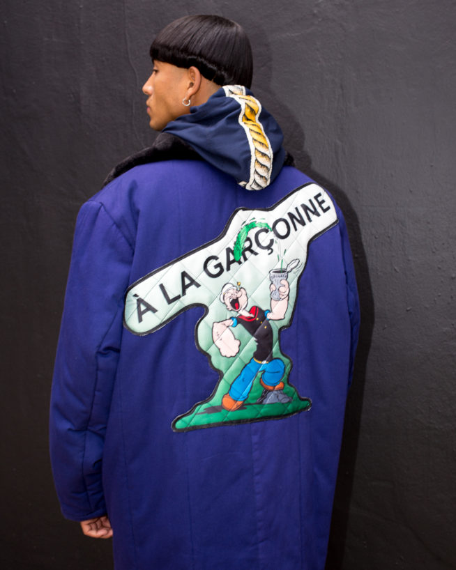 6a