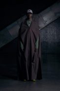 00001-a-cold-wall-menswear-spring-2022