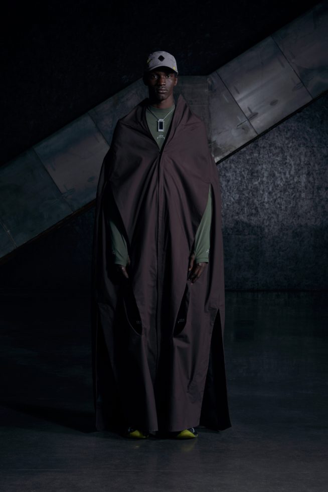 00001-a-cold-wall-menswear-spring-2022