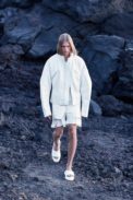 00001-alyx-mens-ss22