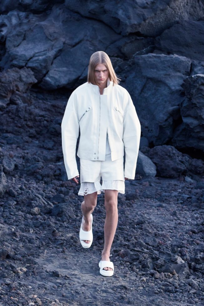 00001-alyx-mens-ss22