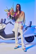 00001-casablanca-mens-spring-2022-credit-yannis-meynadier