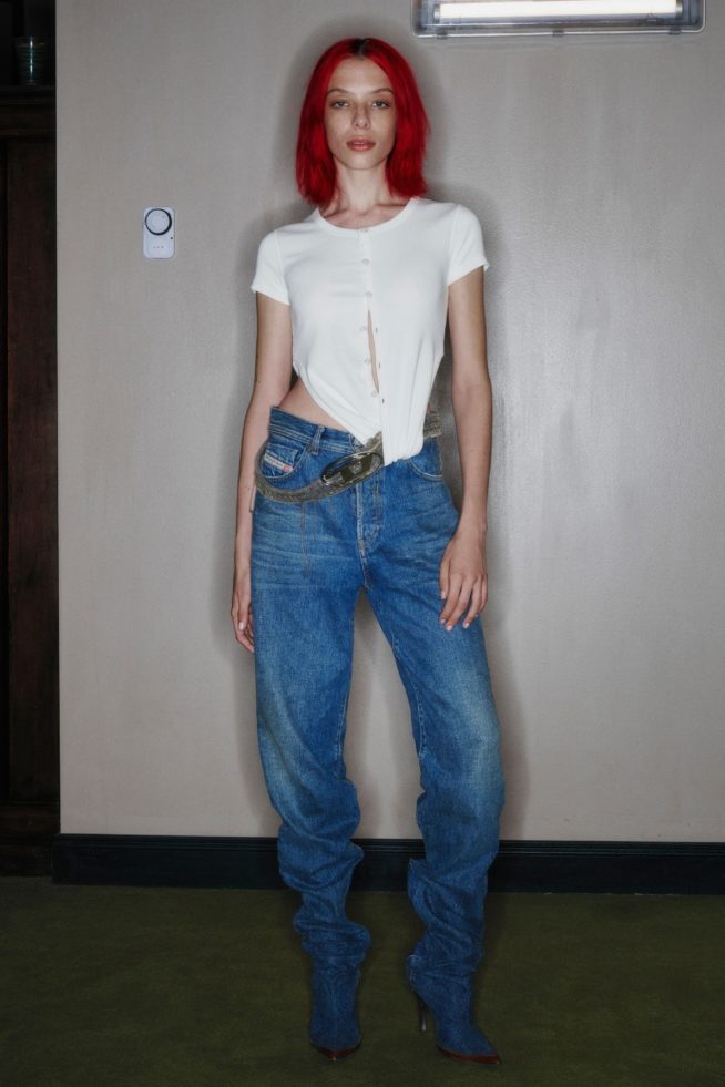 00001-diesel-ss22-credit-brand
