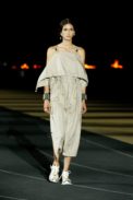 00001-dior-resort-2022-credit-brand