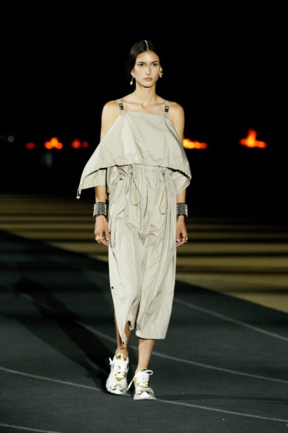 00001-dior-resort-2022-credit-brand