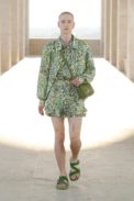 00001-fendi-mens-ss22-milan-credit-brand