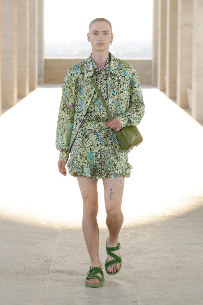 00001-fendi-mens-ss22-milan-credit-brand