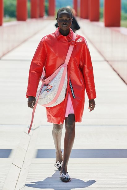 00001-louis-vuitton-resort-2022-credit-filippo-fior