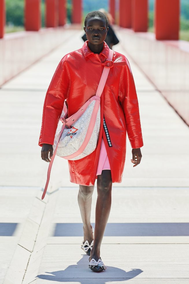 00001-louis-vuitton-resort-2022-credit-filippo-fior
