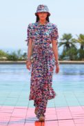 00001-paco-rabanne-spring-22-rtw-credit-yannis-vlamos-brand