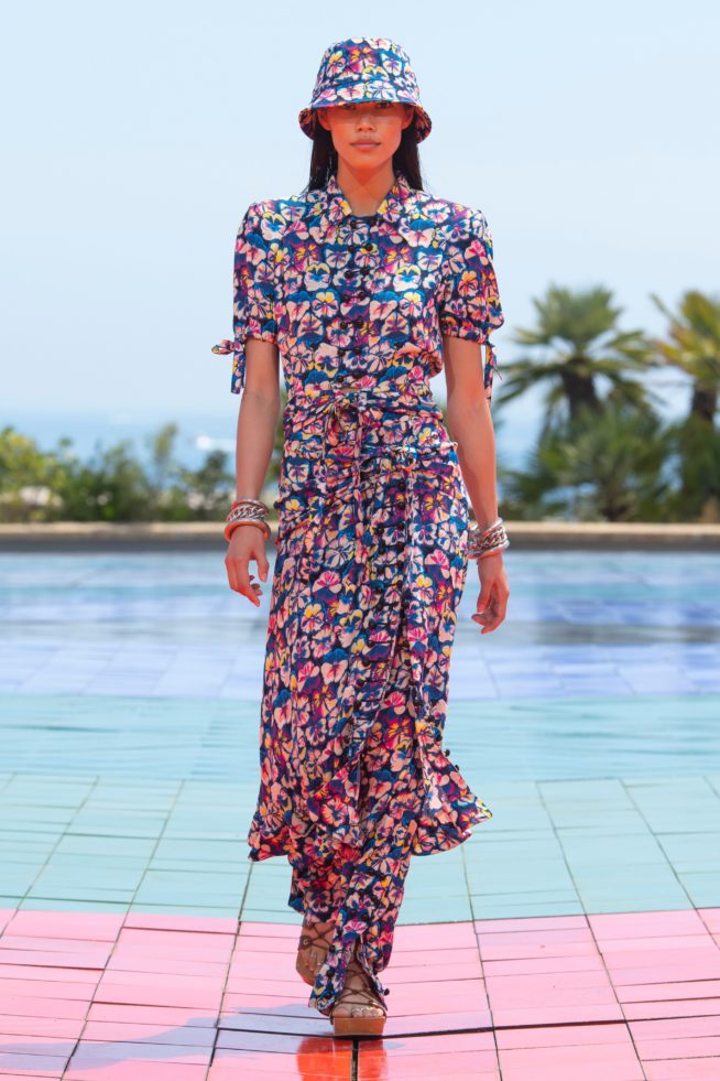 00001-paco-rabanne-spring-22-rtw-credit-yannis-vlamos-brand