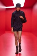 00001-prada-menswear-spring-22-credit-brand