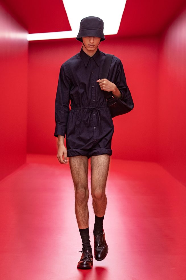 00001-prada-menswear-spring-22-credit-brand